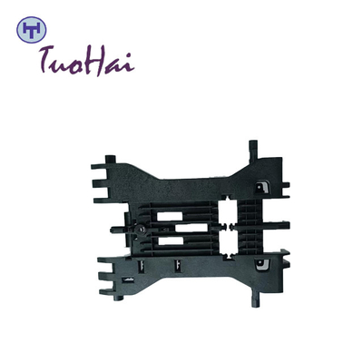 قطع غيار أجهزة الصراف الآلي Wincor ATM Parts Rocker CCDM VM2 ASSD 01750073763