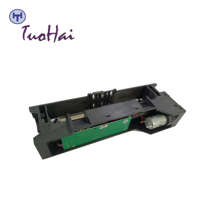 قطع غيار ماكينات الصراف الآلي Wincor Nixdorf Cineo C2560 Shutter Assy 01750187300