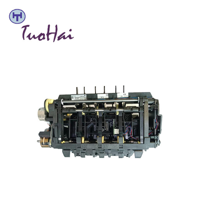 وحدة تجميع أجزاء أجهزة الصراف الآلي Wincor In-Output Module Collector Unit CRS 01750220022