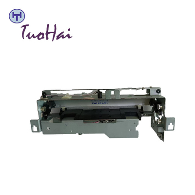 أجزاء أجهزة الصراف الآلي Wincor Shutter Lite DC Motor Assy PC280n FL 01750243309