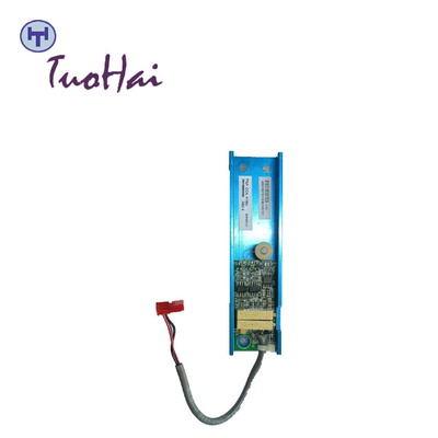 39010685000B أجزاء ماكينة الصراف الآلي Diebold 1000 Prox Probe Double Detec 39010685000B