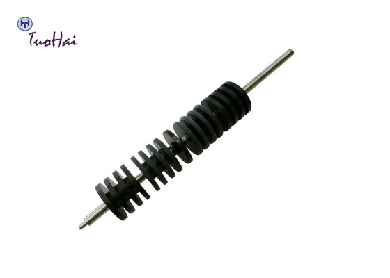 أجزاء ماكينة الصراف الآلي Wincor مدفوعة الأسطوانة CMD V4 Assembly 1750035778