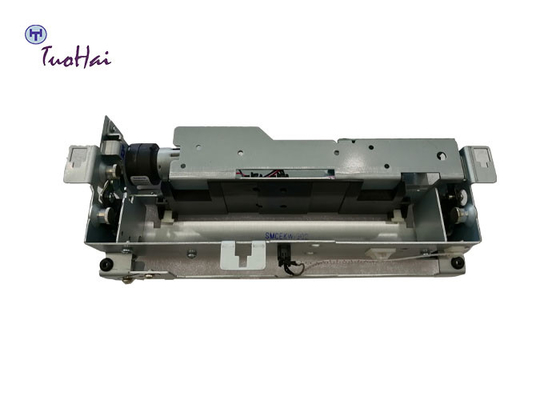 1750220136 أجزاء ماكينة الصراف الآلي Wincor Nixdorf PC280 مصراع