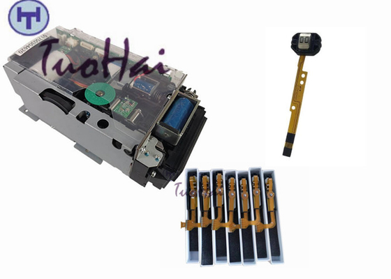 1750304620 1750304621 1750304622 اتصال IC لقارئ بطاقة DN