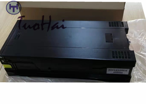 445-0756222 NCR ATM Parts S2 موزع كاسيت HLA NON TI لآلة S2