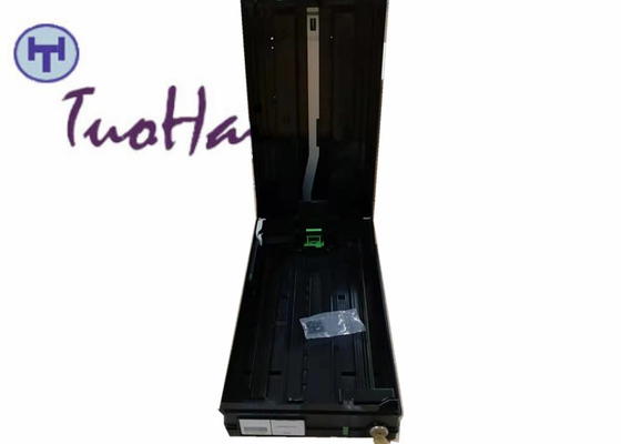 00-155842-000F أجزاء أجهزة الصراف الآلي Diebold AFD DVRT Opteva DN100 كاسيت 00155842000F