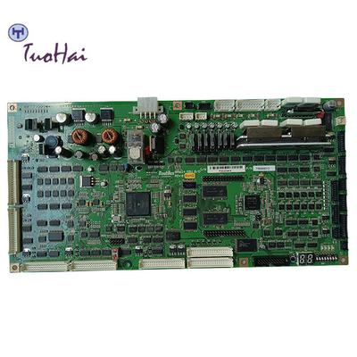 S7760000212 7760000212 Hyosung ATM Parts 5600ST 8600 اللوحة الرئيسية