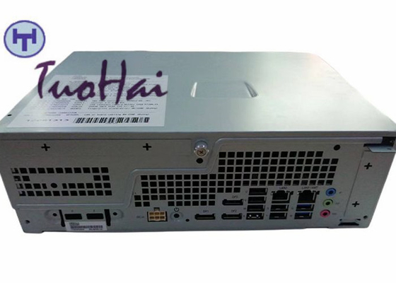 01750332486 DN Swap PC 6G Core I5-6500 H110 TPM2.0 01750331525 أصلي
