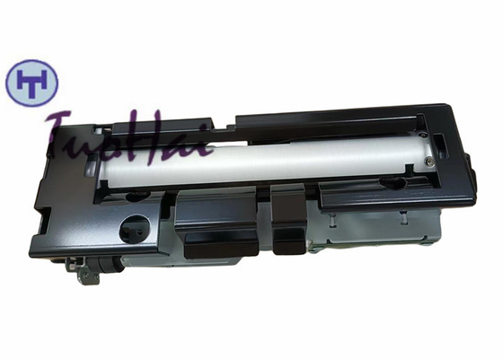 1750220136 WINCOR Shutter-Lite DC-Motor Assy PC28x 280 أصلي جديد