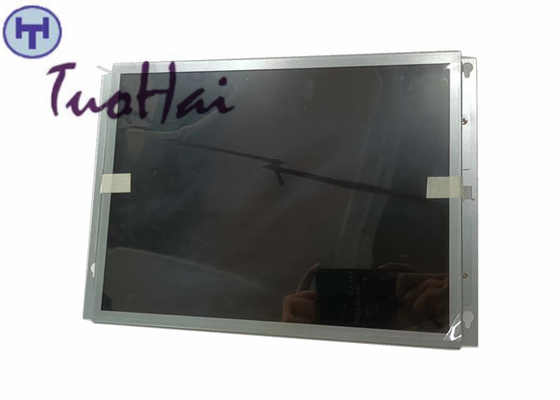 1750216797 LCD TFT XGA ، 15 بوصة إطار مفتوح جديد أصلي 01750216797