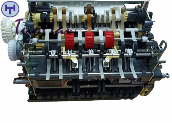 1750200435 WINCOR Cineo VS-Module-Recycling 01750200435 أصلي جديد