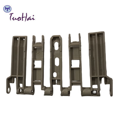 ATM Spare Parts Wincor CMD-V4 Clamping Parts 1750041966