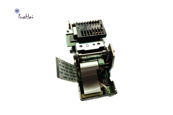 1770010158 01770010158 ATM Machine parts Wincor 69541520 Omron Card Reader V2XF IC Contact