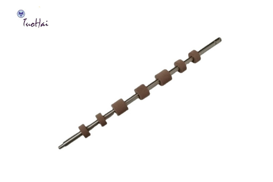 01750193275-51 1750193275-51 ATM Spare Parts Wincor Cineo Shaft