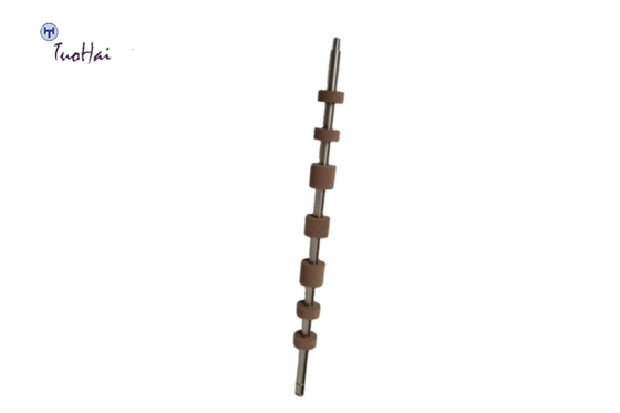 01750193275-51 1750193275-51 ATM Spare Parts Wincor Cineo Shaft