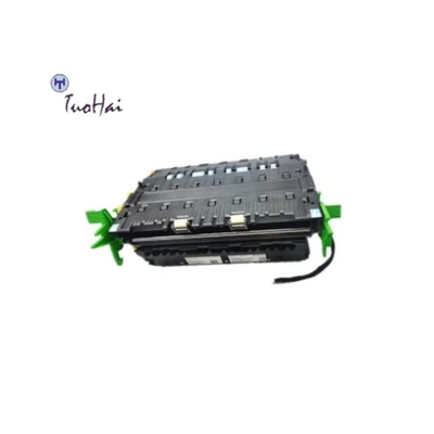 atm part Wincor Cineo Banknote Reader MOVE AWCA Support thickness 01750249441 1750249441