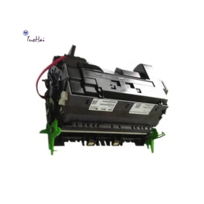atm part Wincor Cineo Banknote Reader MOVE AWCA Support thickness 01750249441 1750249441