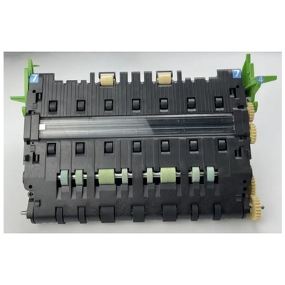 atm machine part wincor banknote reader MOVE CWCA 1750249443 01750249443