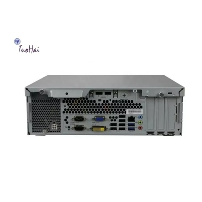 atm machine part wincor SWAP PC 5G I3 4330 ProCash TPMen 01750263073 1750263073