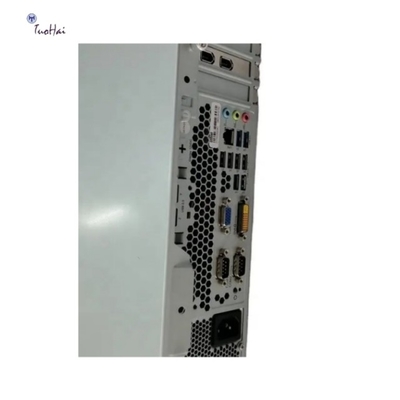 atm machine part wincor SWAP PC 5G I3 4330 ProCash TPMen 01750263073 1750263073