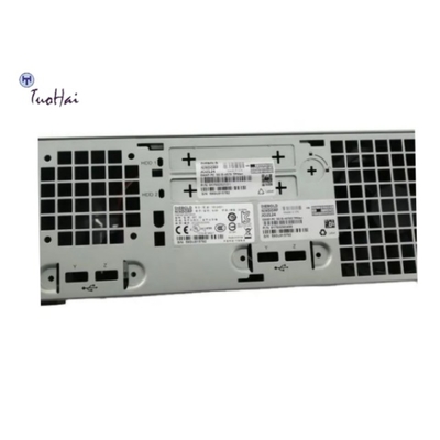 atm machine part wincor SWAP PC 5G I3 4330 ProCash TPMen 01750263073 1750263073
