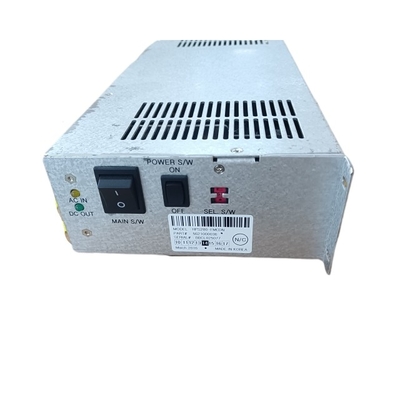 5621000036 atm part hyosung HPS280-FMCDN SWITCHING Power supply
