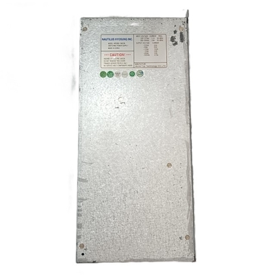 5621000036 atm part hyosung HPS280-FMCDN SWITCHING Power supply
