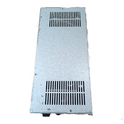 5621000036 atm part hyosung HPS280-FMCDN SWITCHING Power supply