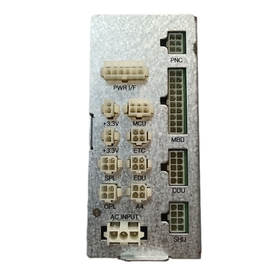 5621000036 atm part hyosung HPS280-FMCDN SWITCHING Power supply