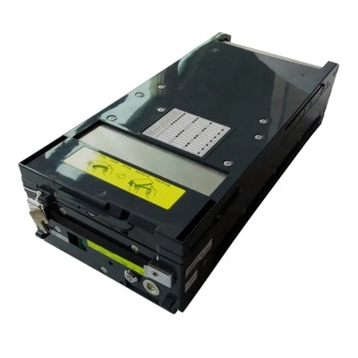 قطع الغيار لآلات الصراف الآلي Fujistu F510 النقدية كاسيت العملة KD03300-C700