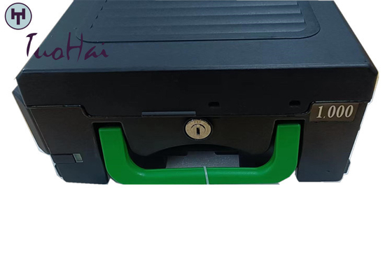 7430002509 NH UP KIT SUB ASSY CASSETTE المفاتيح الرئيسية S7430002509