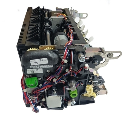 ATM machine parts  Wincor CINEO C4060  4060 VS modul recycling 01750200435 1750200435