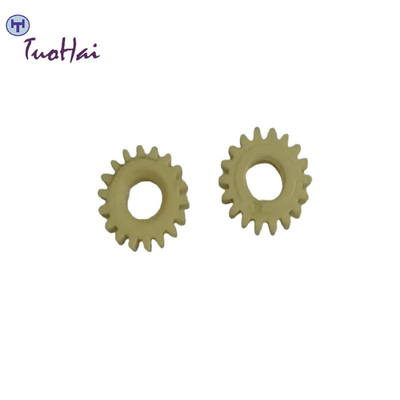 1750200541-19 ATM Wincor C4060 وحدة توزيع 18T Gear Wincor Cineo C4060