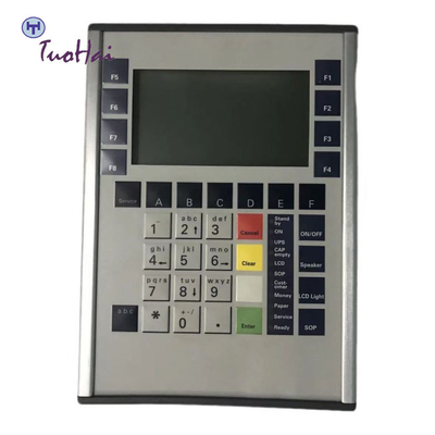 01750109076 وينكور نيكسدورف 2050xe لوحة تشغيل USB 1750109076