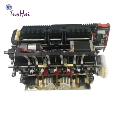 1750200435 وينكور سينيو C4060 VS-MODUL-RECYCLING وينكور سينيو C4040 01750200435