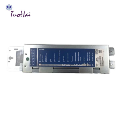 قطعة أجهزة الصراف الآلي Wincor Cineo C4060 وحدة التحكم الإلكترونية Ctm II 1750235434 01750235434