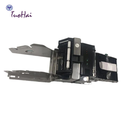 01750256247 وينكور نيكسدورف طابعة TP27 1750256247 وينكور طابعة إيصالات TP27 (P1 + M1 + H1) 80mm