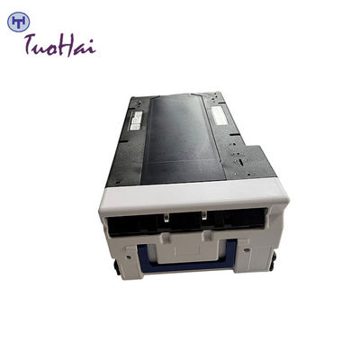 009-0031177 009-0029269 قطعة آلة الصراف الآلي Fujitsu NCR GBRU-2 G610 G611 كاسيت إعادة التدوير