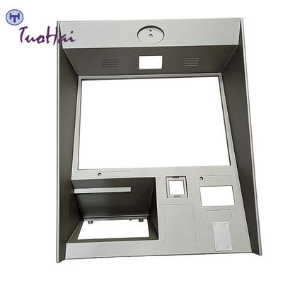 وينكور بروكاش 280 280n فاشيل Fdk ATM الجزء 1750243336 1750245764 1750245768 1750245766