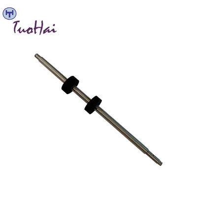 1750373904 Diebold Nixdorf DN200 DN100 عمود النقل 24x9 B CPL 1750373904