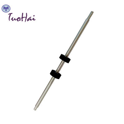 01750375074 1750375074 Diebold Nixdorf قطاعات أجهزة الصراف الآلي DN100 DN100D DN200 عمود النقل 28x9 CPL