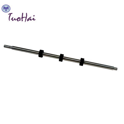 01750375687 Diebold Nixdorf DN200 DN100 عمود النقل 16x7 CPI 1750375687