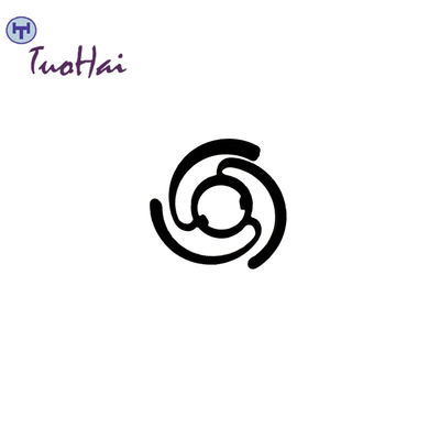 01750381626 Diebold Nixdorf ATM Service