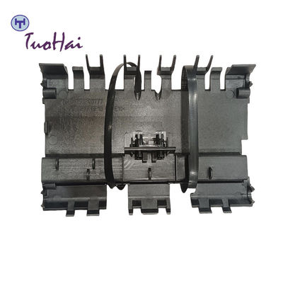 أجزاء أجهزة الصراف الآلي Wincore VS Module الإطار البلاستيكي 1750240777 VS-Module إعادة التدوير 01750240777