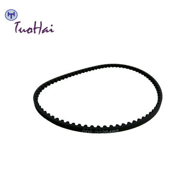 أجهزة الصراف الآلي جزء 009-0026460 NCR S2 حزام توقيت جهاز التوزيع 0090026460