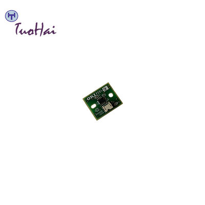 3PU4008-263 بطاقة تحكم OKI قطع غيار ماكينة الصراف الآلي 21se 6040W G7
