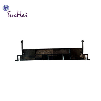 PP4238-1161 قطعة أجهزة الصراف الآلي OKI RG7 الجانب الموجه السفلي OKI 21se 6040W G7