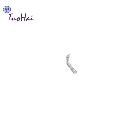 PP4238-1502 جزء ماكينة صراف آلي OKI RG7 Prism Rem Sep OKI 21se 6040W G7