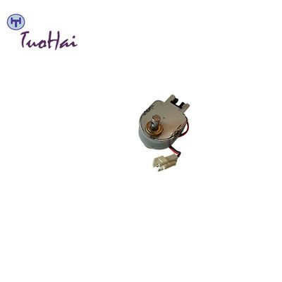 قطعة أجهزة الصراف الآلي OKI 21se 6040W G7 OKI RG7 المحرك