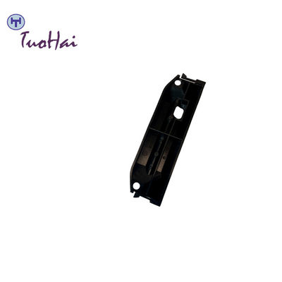 PP4238-1160 جزء ماكينة صراف آلي OKI 21se 6040W G7 OKI RG7 غطاء